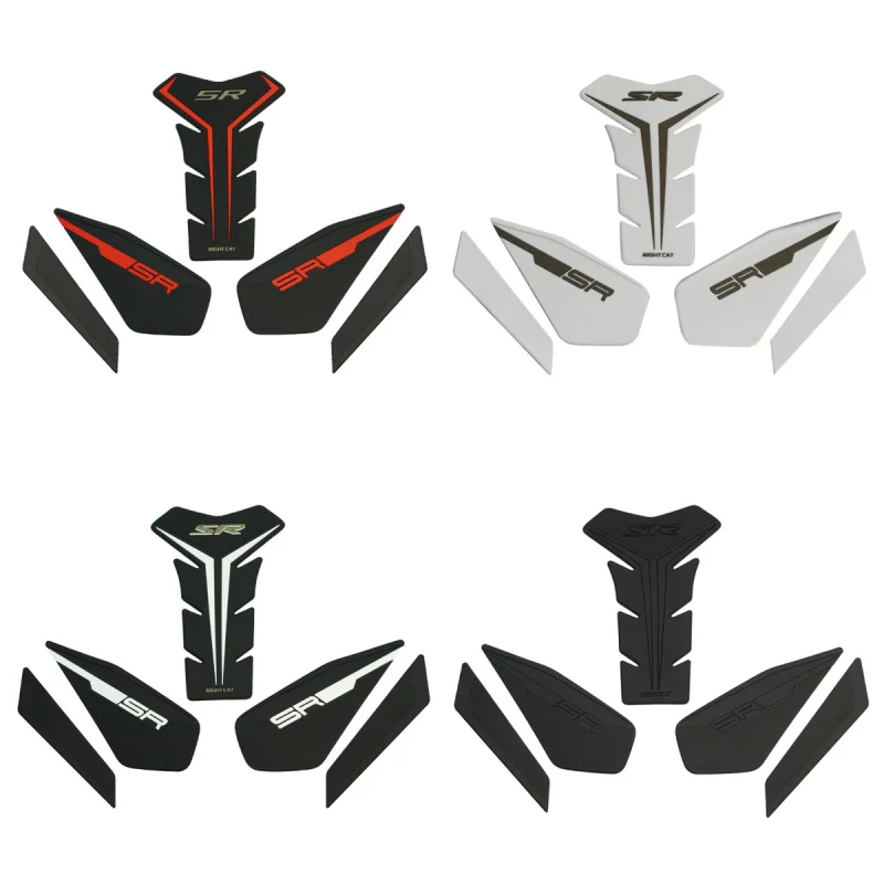 Motorcycle Tank Pad,Motorcycle Fuel Tank Protector,Gas Tank Decals Compatible With CFMOTO 450SR CF MOTO SR450 450 SR
Motorcycle Tank Pad,Motorcycle Fuel Tank Protector,Gas Tank Decals Compatible With CFMOTO 450SR CF MOTO SR450 450 SR