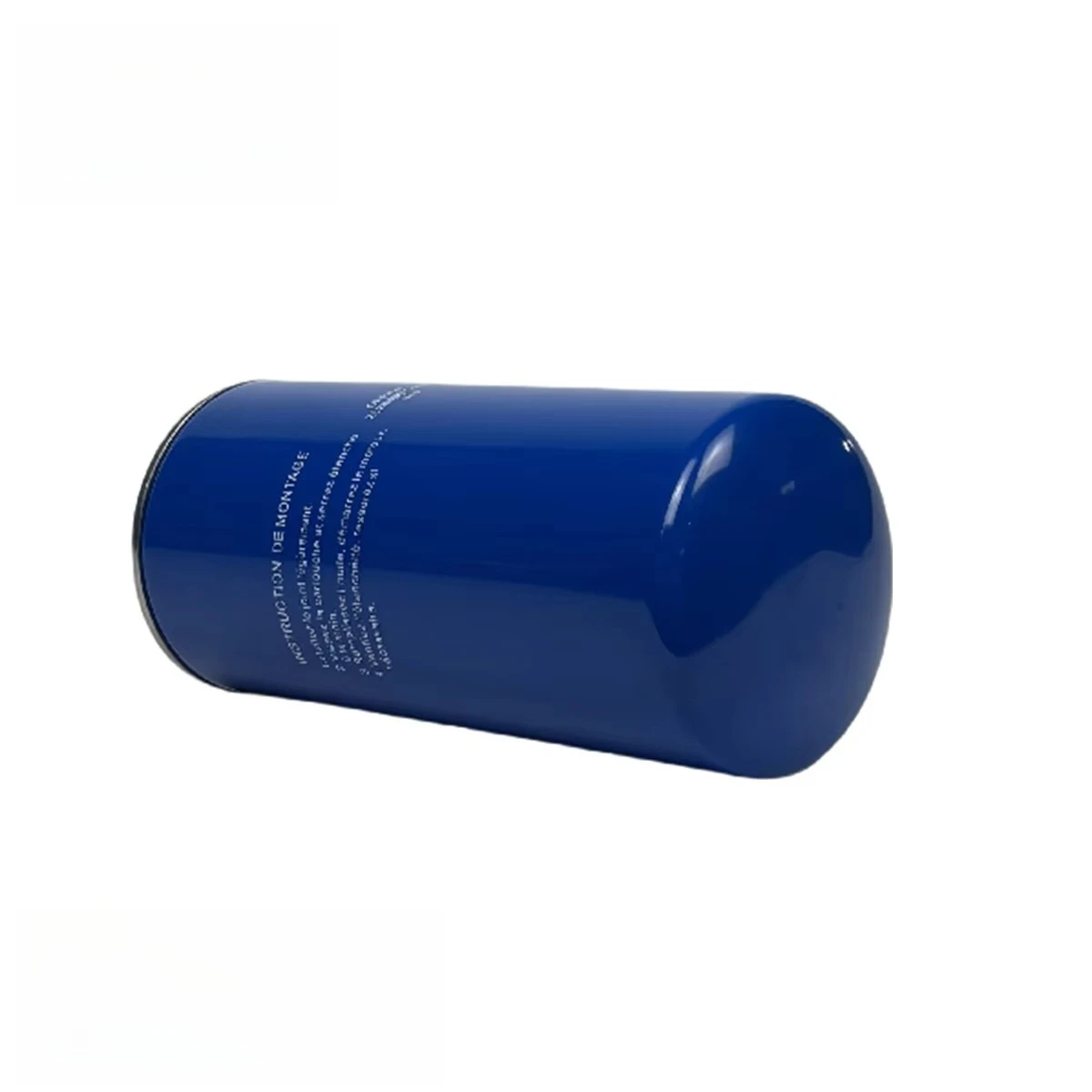 Universal Compressor Spin on Oil Filter 25200007-005 01-6121 3001.1513.01 3001151301 Compact Design Wide Compatibility
Universal Compressor Spin on Oil Filter 25200007-005 01-6121 3001.1513.01 3001151301 Compact Design Wide Compatibility