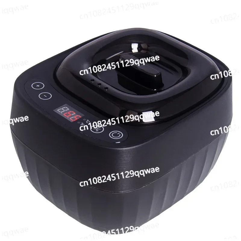 Hair removal machine, multifunctional banana wax processing machine, hair removal bean 919 wax melting machine
Hair removal machine, multifunctional banana wax processing machine, hair removal bean 919 wax melting machine
