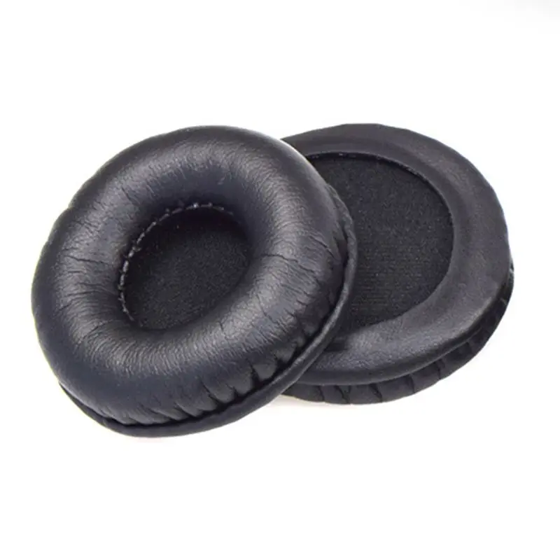 573A Breathable Soft Ear Pads Foam Cushions Earpad 1Pair for TELEX AIRMAN 750 Replacement Headphone Sleeve Noise Reduction
573A Breathable Soft Ear Pads Foam Cushions Earpad 1Pair for TELEX AIRMAN 750 Replacement Headphone Sleeve Noise Reduction