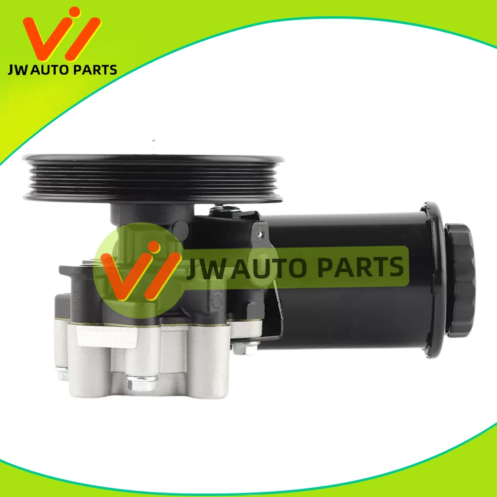 Насос и резервуар гидроусилителя руля для Toyota Land Cruiser 2.7L 3RZ 4432035630, 4432060260, 4432035480, 4432004043
Насос и резервуар гидроусилителя руля для Toyota Land Cruiser 2.7L 3RZ 4432035630, 4432060260, 4432035480, 4432004043
