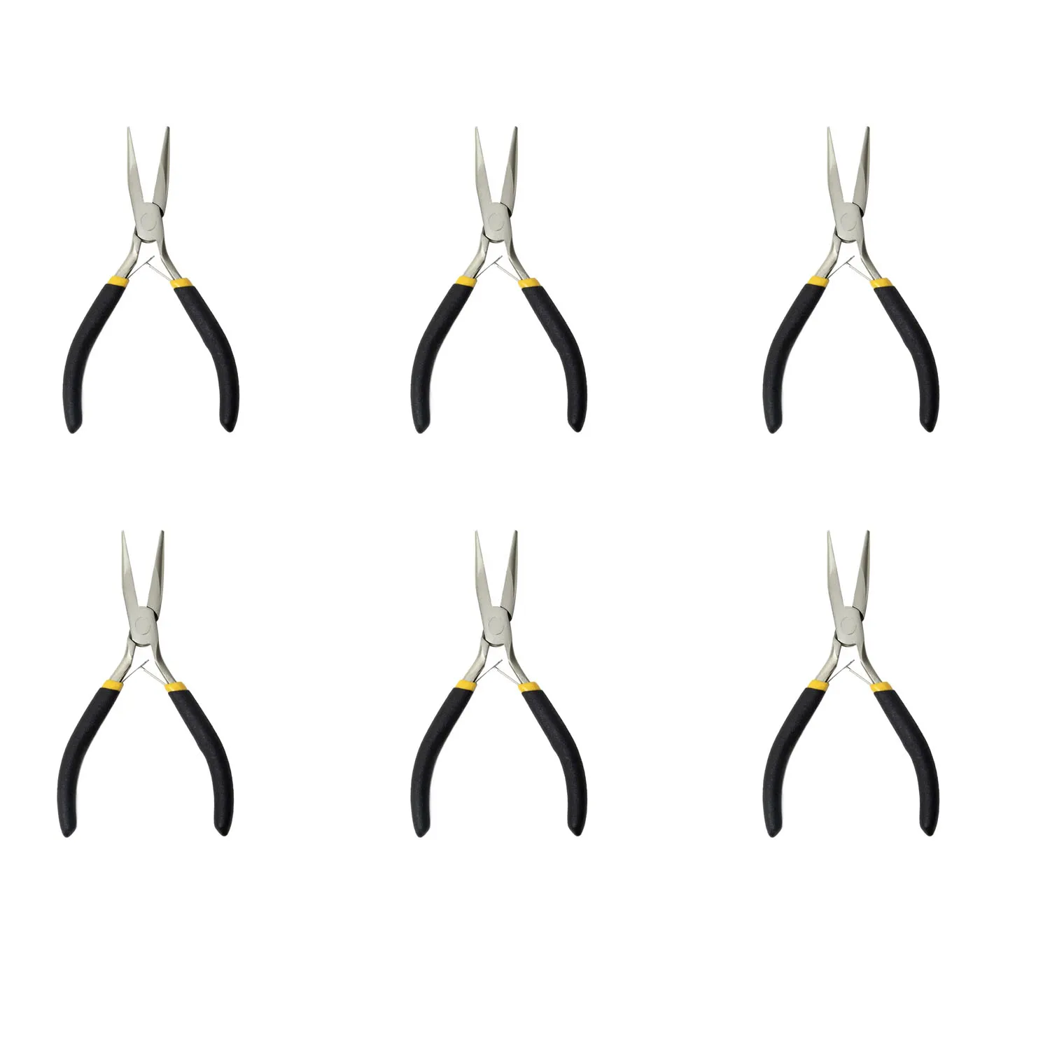 5/6pcs Nanoring Hair Extensions Pliers remove Micro Beads Extensions Pliers with teeth hair extensions tools kit
5/6pcs Nanoring Hair Extensions Pliers remove Micro Beads Extensions Pliers with teeth hair extensions tools kit