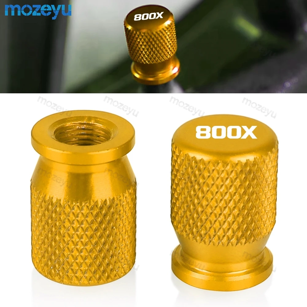 2PCS For VOGE DS800X DSX 800 DSX800 DS 800X Rally 2025 2026 2027 Motorcycle Tire Valve Air Port Stem Cover Cap Plug Accessories
2PCS For VOGE DS800X DSX 800 DSX800 DS 800X Rally 2025 2026 2027 Motorcycle Tire Valve Air Port Stem Cover Cap Plug Accessories
