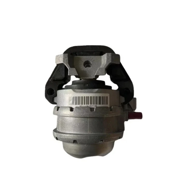 4H0 199 255T Кронштейн двигателя Кронштейны гидравлической подвески 4H0199255T для Audi S6 S7 RS7 RX6
4H0 199 255T Кронштейн двигателя Кронштейны гидравлической подвески 4H0199255T для Audi S6 S7 RS7 RX6