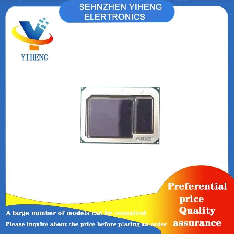 SRGM6 SRGM7 SRGM9 SRK3V 100% New Original Integrated Circuit Electronic Components Direct payment 
SRGM6 SRGM7 SRGM9 SRK3V 100% New Original Integrated Circuit Electronic Components Direct payment