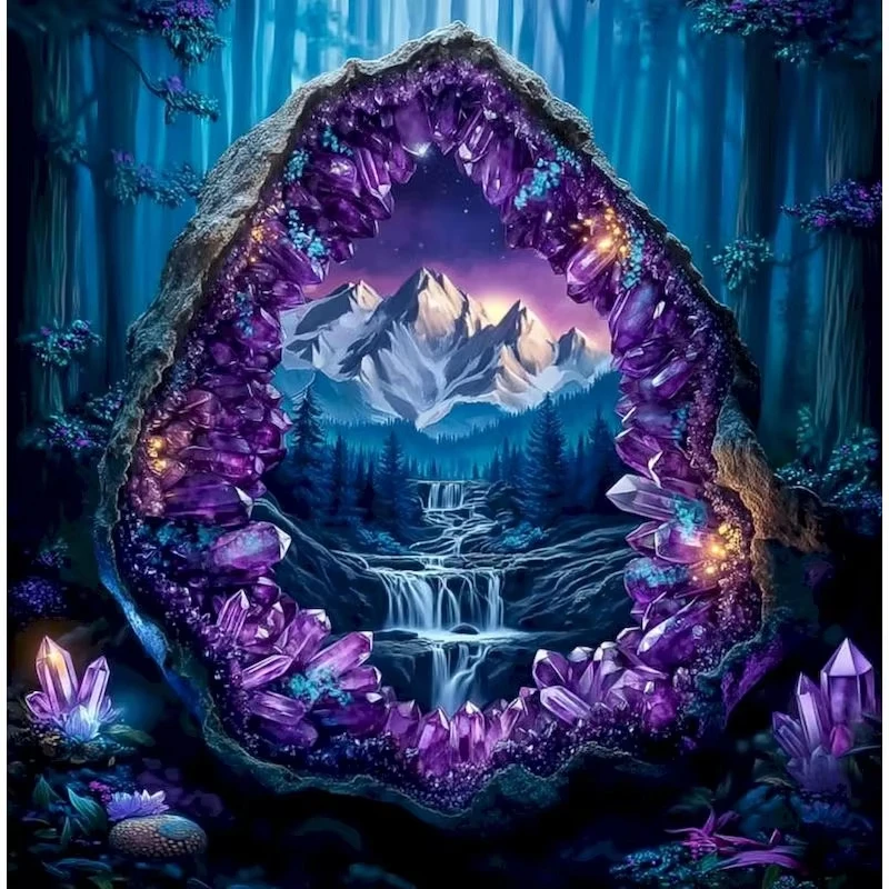500/1024PCS Jigsaw Puzzle Animal Figure Coloring Art For Adults Great Choice For Weekend Relaxation And Family Fun
500/1024PCS Jigsaw Puzzle Animal Figure Coloring Art For Adults Great Choice For Weekend Relaxation And Family Fun