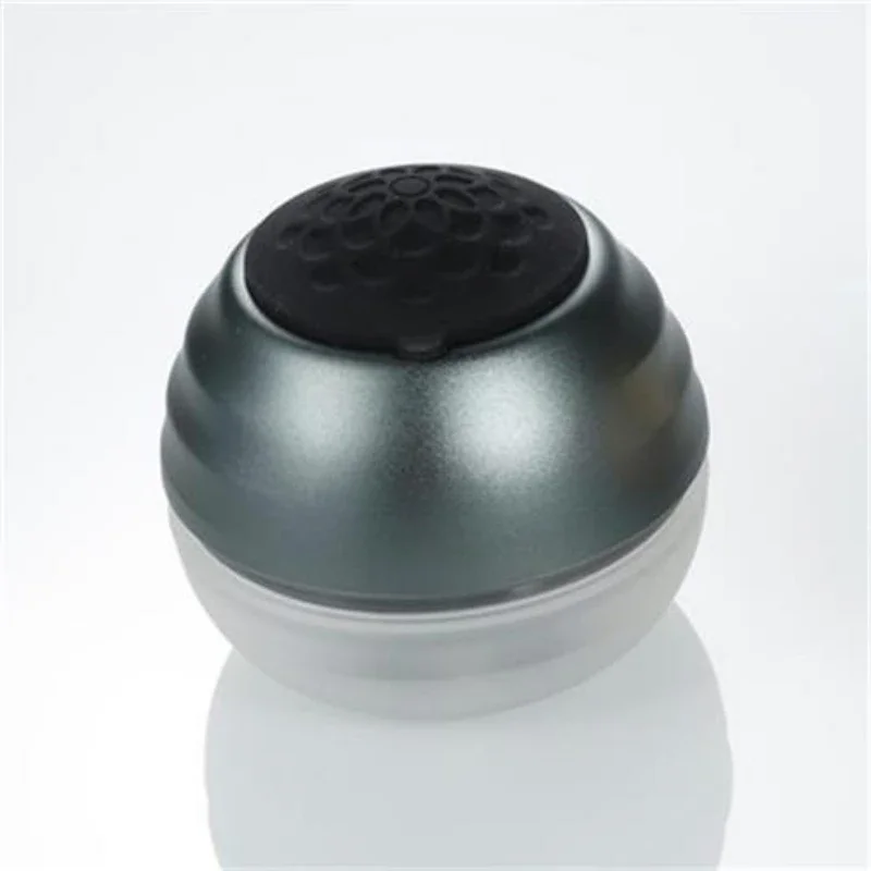 Import Comb a Hair Growth Introducer Ball Introducer Liquid Applicator Head Therapy
Import Comb a Hair Growth Introducer Ball Introducer Liquid Applicator Head Therapy