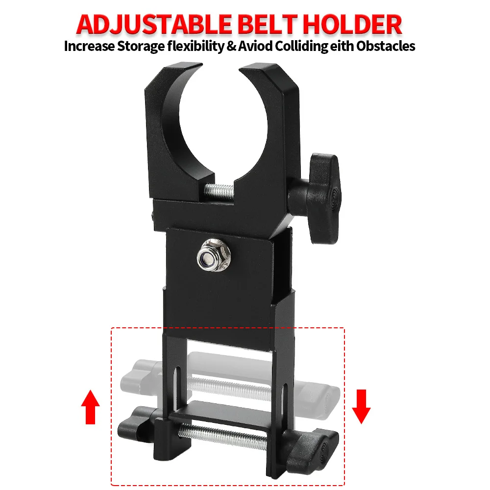 Пара стальных кронштейнов UTV 1,5-2 дюйма, подходящих для Polaris RZR 800 S 900 1000 XP для Can-Am Maverick X3 для Cf moto для Arctic Cat 
Пара стальных кронштейнов UTV 1,5-2 дюйма, подходящих для Polaris RZR 800 S 900 1000 XP для Can-Am Maverick X3 для Cf moto для Arctic Cat