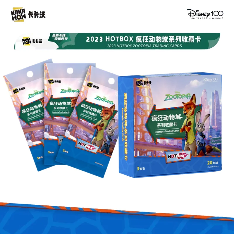 Оригинальные коллекционные карты K Excelow Zootopia, коллекционные карты Hotbox, Ssp Gssp, забавная карточная игра, игрушки для детей, подарки на день рождения, Рождество 
Оригинальные коллекционные карты K Excelow Zootopia, коллекционные карты Hotbox, Ssp Gssp, забавная карточная игра, игрушки для детей, подарки на день рождения, Рождество