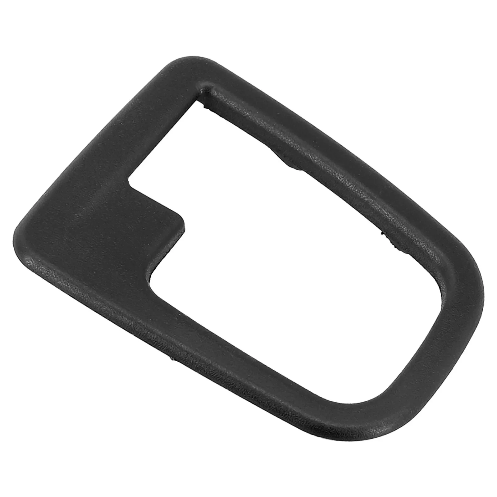 Interior Door Handle Door Handle Cover Car Accessories Plastic Plug-and-play Replacement Brand New High Quality
Interior Door Handle Door Handle Cover Car Accessories Plastic Plug-and-play Replacement Brand New High Quality