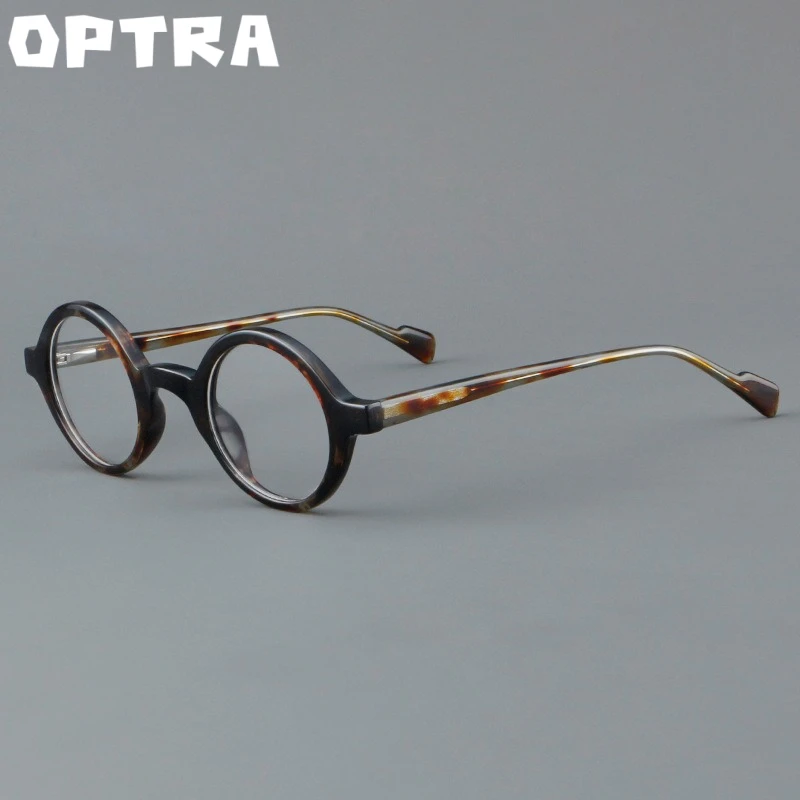 Очки OPTRA: Стильные оправы для мужчин, компьютерные очки, очки для чтения, очки для коррекции близорукости, экологичные материалы, социальная ответственность
Очки OPTRA: Стильные оправы для мужчин, компьютерные очки, очки для чтения, очки для коррекции близорукости, экологичные материалы, социальная ответственность