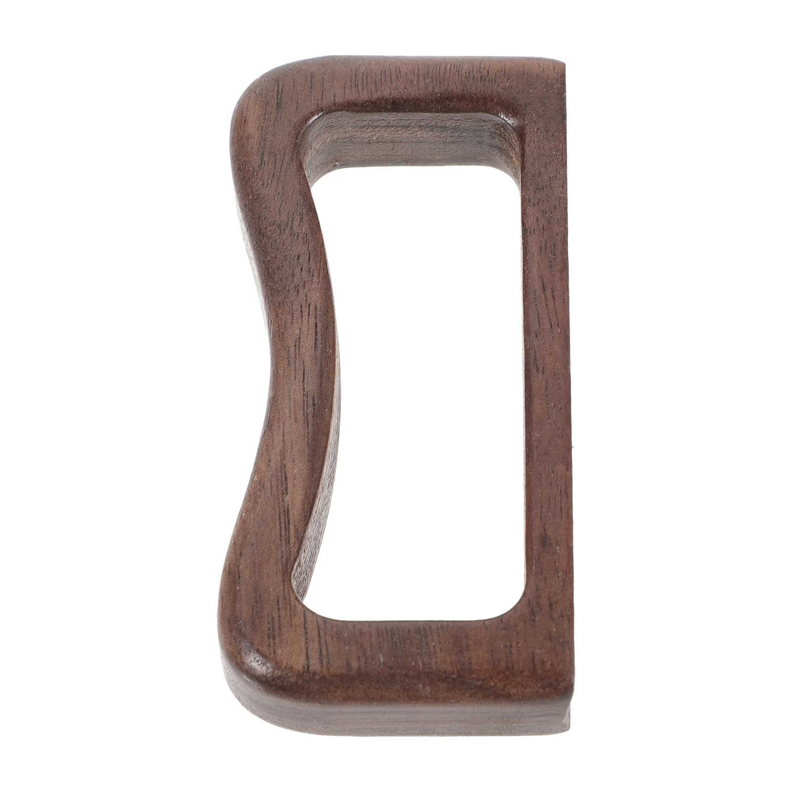 Mug Handle Wooden Teacup Grip Wear Resistant Compact Design Convenient Household Accessory Teacup Grip Wooden Mug Handle
Mug Handle Wooden Teacup Grip Wear Resistant Compact Design Convenient Household Accessory Teacup Grip Wooden Mug Handle