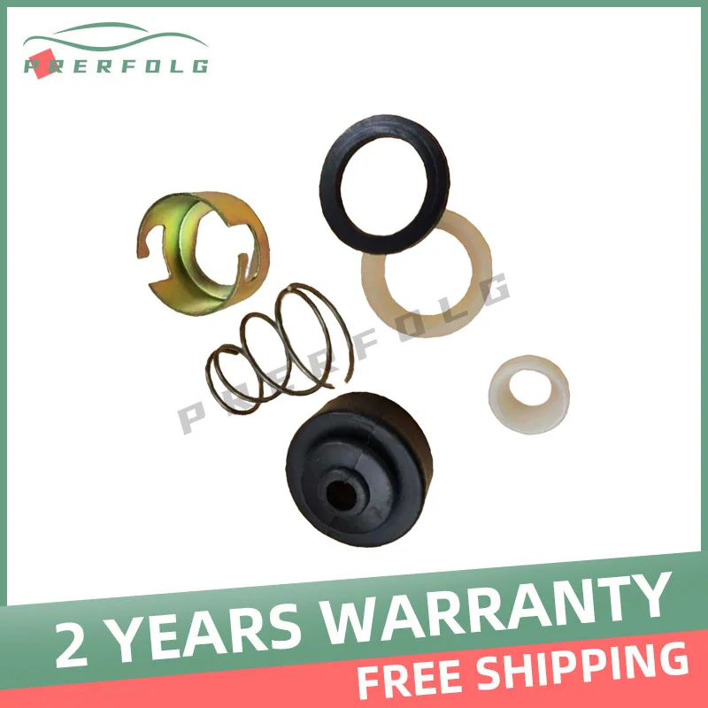 for GWM Great Wall Haval H3 35 transmission gear lever gear box shift repair kit
for GWM Great Wall Haval H3 35 transmission gear lever gear box shift repair kit