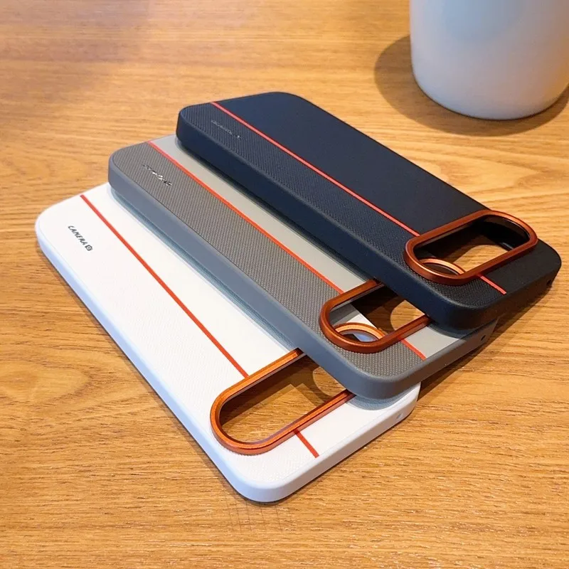 For Google Pixel 9 Pro XL, 9A Case ELVEV Shockproof Splicing PU Leather Hard PC Phone Cover
For Google Pixel 9 Pro XL, 9A Case ELVEV Shockproof Splicing PU Leather Hard PC Phone Cover