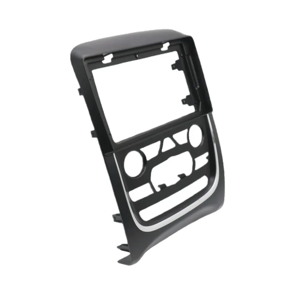 9-дюймовый 22,86 см для DODGE DURANGO 2014-2020, салон автомобиля, рамка Android, центральная панель, жгут проводов, адаптер, приборная панель
9-дюймовый 22,86 см для DODGE DURANGO 2014-2020, салон автомобиля, рамка Android, центральная панель, жгут проводов, адаптер, приборная панель