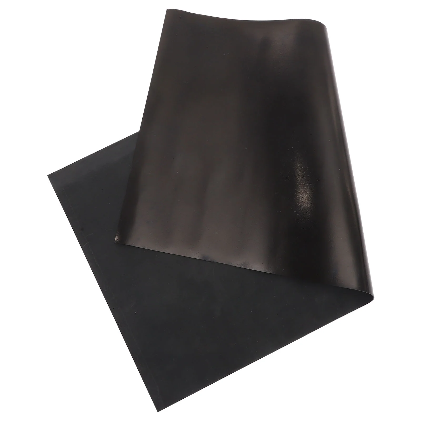 Pad Heat Resistant Mats for Countertop Antistatic Floor Repair Workbench Rubber Anti-Static Table Miss High Temperature
Pad Heat Resistant Mats for Countertop Antistatic Floor Repair Workbench Rubber Anti-Static Table Miss High Temperature