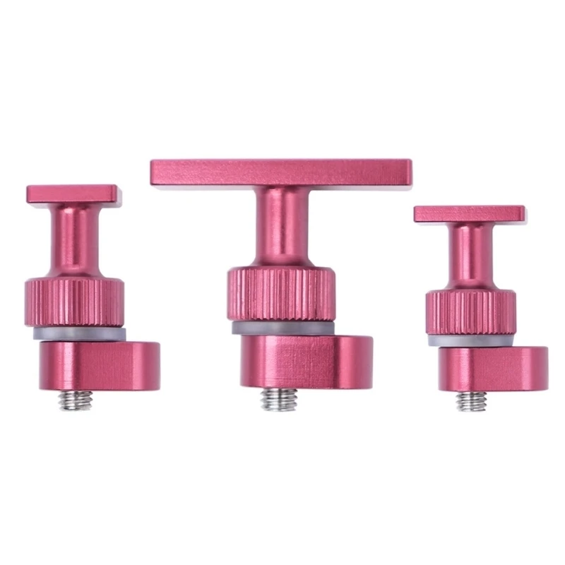 N5KD 3Pcs Drawing Plate Dent Repair Accessories Lockable Puller Adjustable Dent Repair Tool Gasket Aluminum Pulling
N5KD 3Pcs Drawing Plate Dent Repair Accessories Lockable Puller Adjustable Dent Repair Tool Gasket Aluminum Pulling