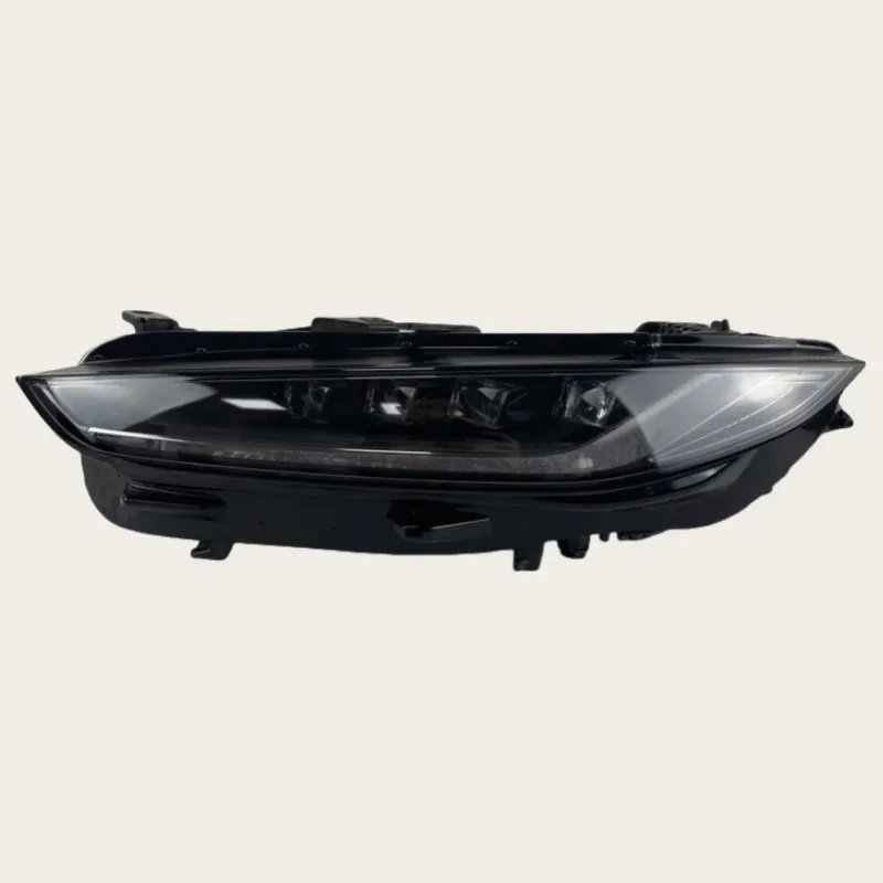 F-type X152 Headlight Assemb Car Light LED C-X16 OEM T2R17669 T2R48639 T2R53812 T2R64574 T2R75679
F-type X152 Headlight Assemb Car Light LED C-X16 OEM T2R17669 T2R48639 T2R53812 T2R64574 T2R75679