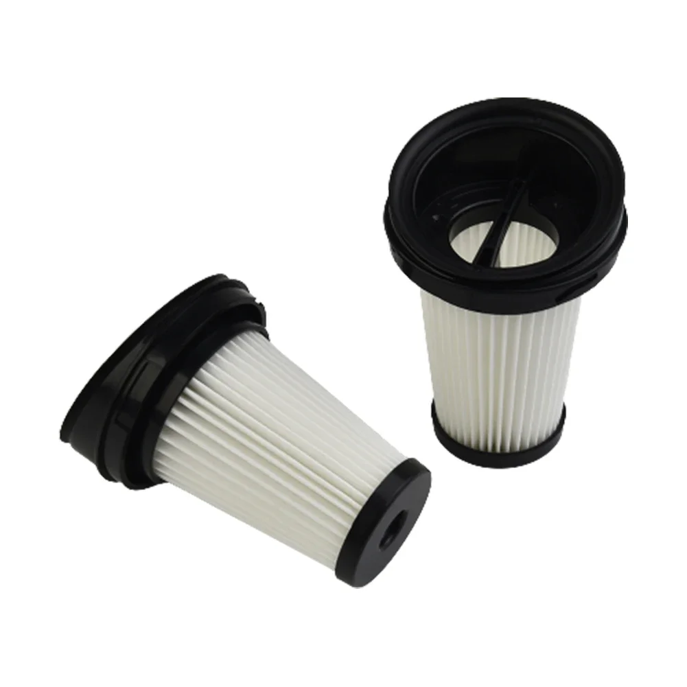 3pcs Filter For Grundig VCH 9829 Vacuum Cleaner Replacement Part Vacuum Cleaner Replacement Vacuum Filter For Home Cleaning
3pcs Filter For Grundig VCH 9829 Vacuum Cleaner Replacement Part Vacuum Cleaner Replacement Vacuum Filter For Home Cleaning