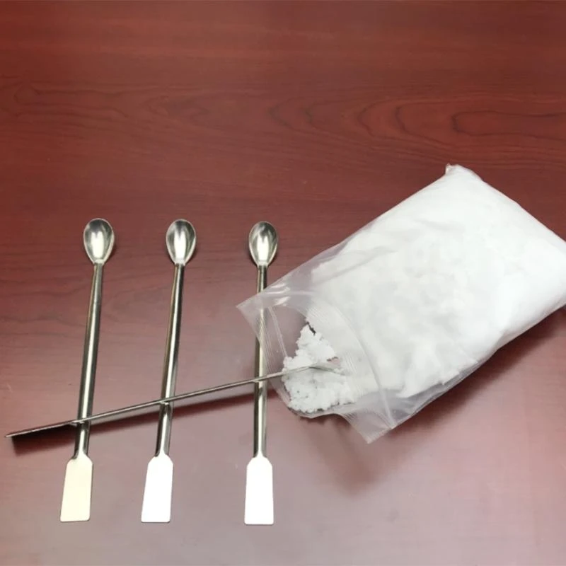 Элегантная ложка из нержавеющей стали, ложка с длинной ручкой, квадратная ложка для смешивания, нежная стержневая ложка, прочная
Элегантная ложка из нержавеющей стали, ложка с длинной ручкой, квадратная ложка для смешивания, нежная стержневая ложка, прочная