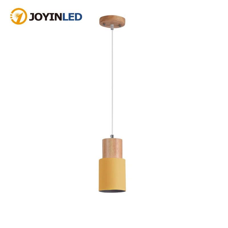 Nordic Vintage Bedside Pendant Lights Indoor Bedroom Decor Wood Hanging Lamp Fixtures Home Decor Pendant Light
Nordic Vintage Bedside Pendant Lights Indoor Bedroom Decor Wood Hanging Lamp Fixtures Home Decor Pendant Light