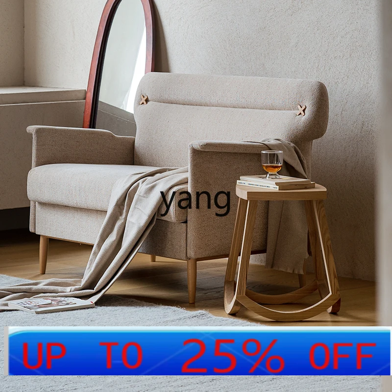 LH sofa living room single and double fabric sofa household small apartment straight row
LH sofa living room single and double fabric sofa household small apartment straight row