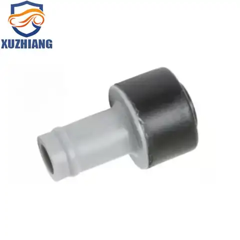 035103245G Carter Freno Booster Valvola di Sfiato di Sfiato Per Audi A3 TT VW Passat B5 Golf Bora MK4 MK5 Seat 1.8T PCV