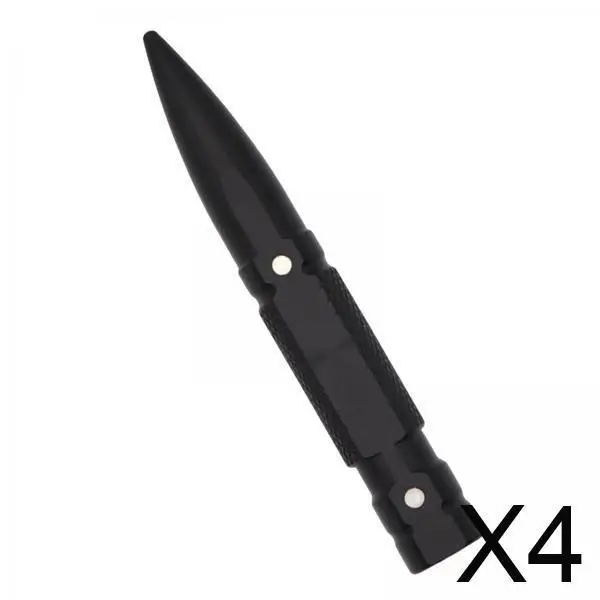 Набор для ремонта вмятин без покраски, железный молоток, инструмент для ремонта вмятин в автомобиле и защита краски
Набор для ремонта вмятин без покраски, железный молоток, инструмент для ремонта вмятин в автомобиле и защита краски