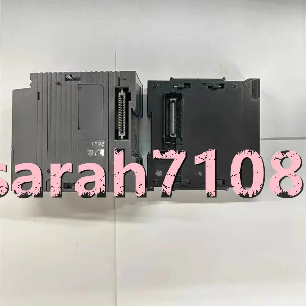 2026 1pc New Kv-7000c Programmable Controller#tx Brand New Original Spot Plc
2026 1pc New Kv-7000c Programmable Controller#tx Brand New Original Spot Plc