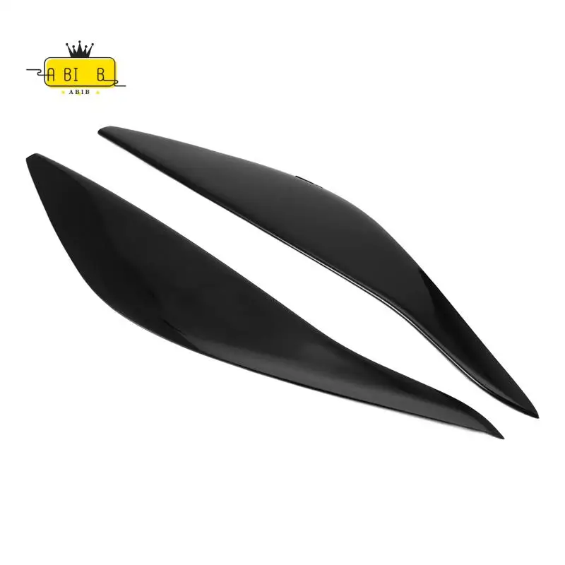 ABIB-фара, брови, веки, наклейка на крышку для Vauxhall Opel Insignia A Standard 2008-2013
ABIB-фара, брови, веки, наклейка на крышку для Vauxhall Opel Insignia A Standard 2008-2013