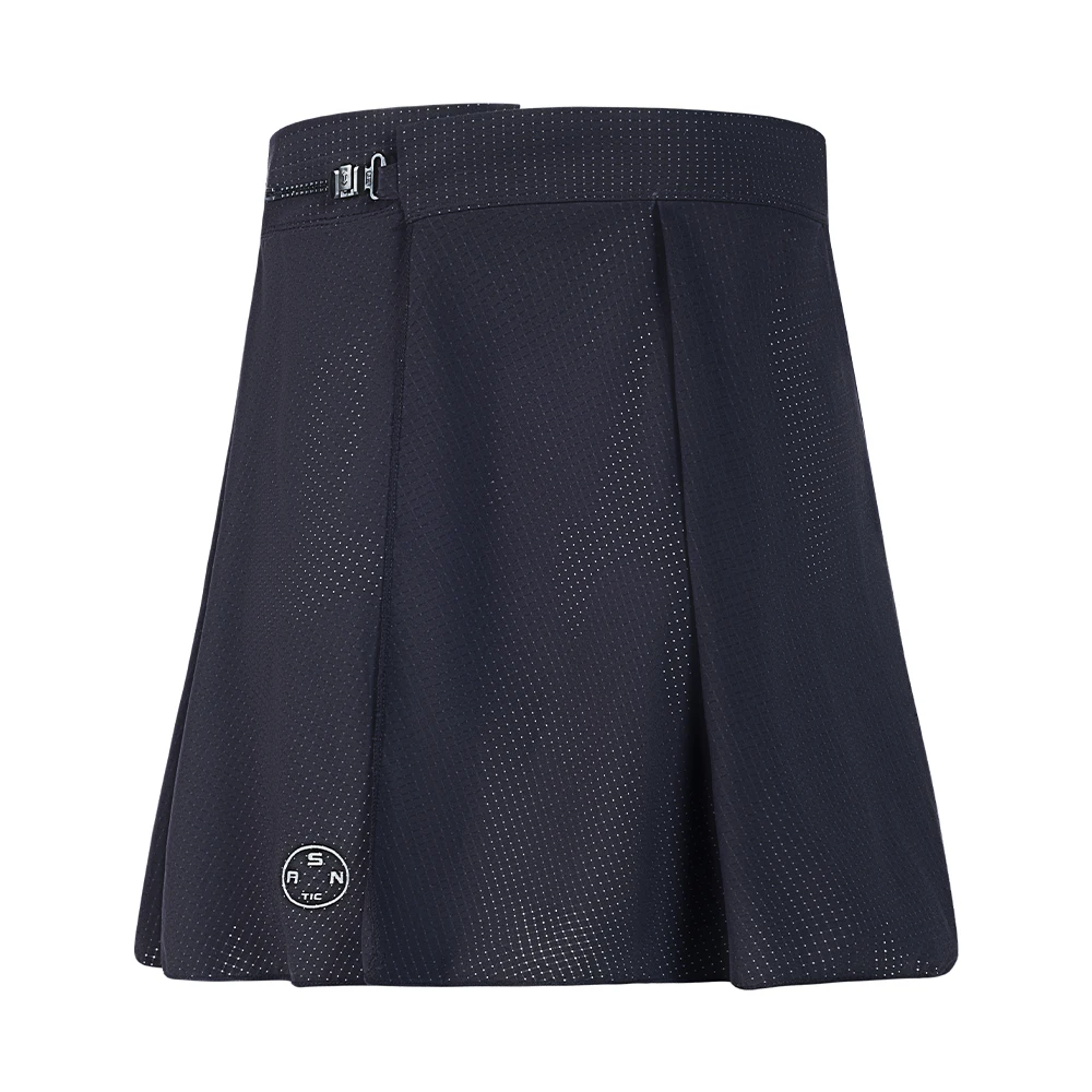Santic New Cycling Short Skirt Outdoor Sports Breathable Quick Dry Women's Active Wear for Biking TL25C05196H
Santic New Cycling Short Skirt Outdoor Sports Breathable Quick Dry Women's Active Wear for Biking TL25C05196H