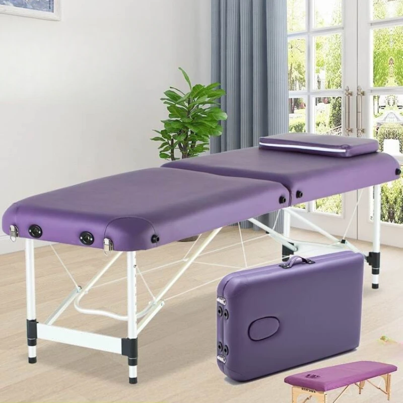 Face Tattoo Massage Table Spa Wooden Physiotherapy Bathroom Massage Bed Speciality Comfort Lit Pliant Beauty Furniture RR50MB
Face Tattoo Massage Table Spa Wooden Physiotherapy Bathroom Massage Bed Speciality Comfort Lit Pliant Beauty Furniture RR50MB