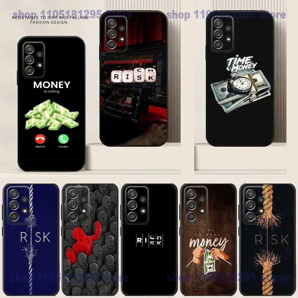 Phone Case For Samsung S24,21,22,23,30,Ultra,20,Plus,Note,10,9,Forex Day Trading Day Trader Black soft silicone case
Phone Case For Samsung S24,21,22,23,30,Ultra,20,Plus,Note,10,9,Forex Day Trading Day Trader Black soft silicone case