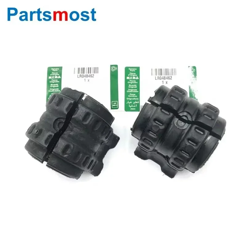 LR 035449 LR 048462 СТАБИЛИЗАТОР ЗАДНЕГО ПОДВЕСКИ ANTI-ROLL SWAY BAR ВТУЛКА ДЛЯ LAND ROVER RANGE ROVER 2013-RANGE ROVER SPORT 2014-
LR 035449 LR 048462 СТАБИЛИЗАТОР ЗАДНЕГО ПОДВЕСКИ ANTI-ROLL SWAY BAR ВТУЛКА ДЛЯ LAND ROVER RANGE ROVER 2013-RANGE ROVER SPORT 2014-