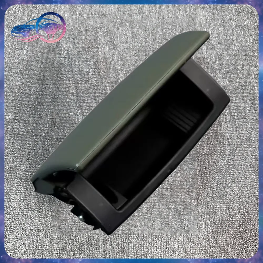 8E0 857 961 M Rear Ashtray Tobacco Jar Cover Cap For Audi A4 B6 B7 2001-2008 For Seat Exeo 8E0857961M
8E0 857 961 M Rear Ashtray Tobacco Jar Cover Cap For Audi A4 B6 B7 2001-2008 For Seat Exeo 8E0857961M