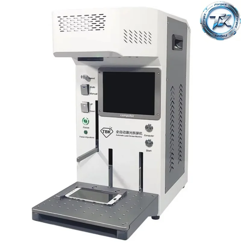 【Professional Grade】TX Best Price 958a Laser Marking hine Built-in Keyboard Auto Focus for iPhone 8 8P X XR XS XS Max Bac
【Professional Grade】TX Best Price 958a Laser Marking hine Built-in Keyboard Auto Focus for iPhone 8 8P X XR XS XS Max Bac