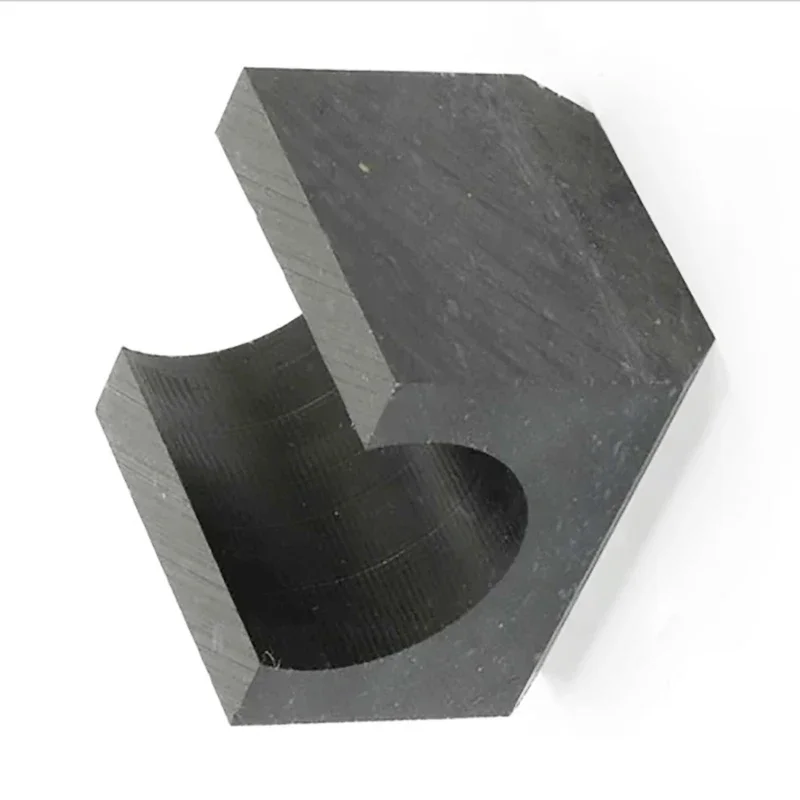 96126 GE-96126 96126GT SLIDER used for Genie Lifts
96126 GE-96126 96126GT SLIDER used for Genie Lifts