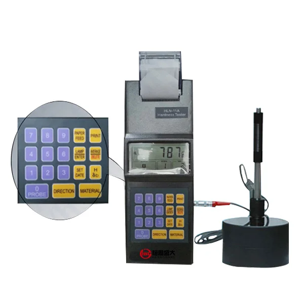 KS310 Portable Mini Digital Metal Ultrasonic Metal, Glass, Ceramics/Ceram Thickness Gauge/Ultrasonic Testing Equipment
KS310 Portable Mini Digital Metal Ultrasonic Metal, Glass, Ceramics/Ceram Thickness Gauge/Ultrasonic Testing Equipment
