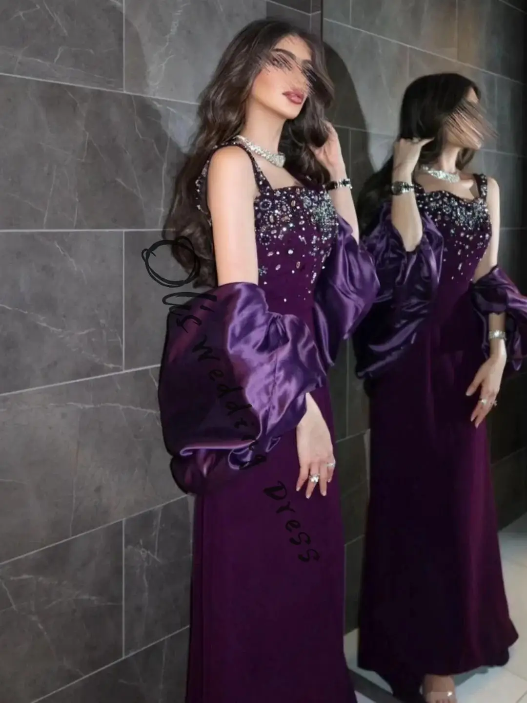 customized Sleeveless Sweetheart Evening Dresses Beadings Sequins Floor Length Formal Party Prom Dresses Vestidos De Noche
customized Sleeveless Sweetheart Evening Dresses Beadings Sequins Floor Length Formal Party Prom Dresses Vestidos De Noche