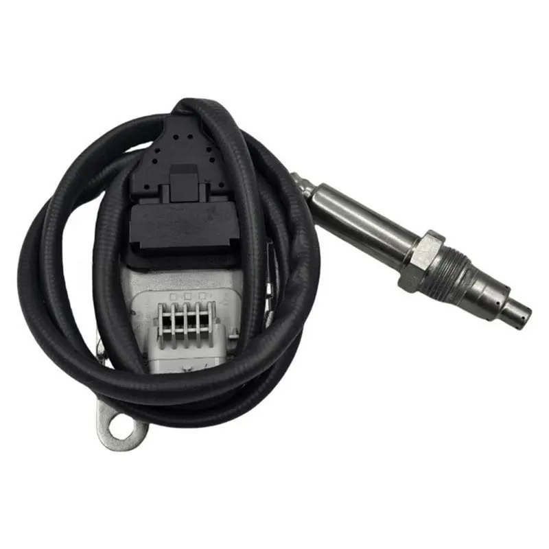 Classy-SNS0736 9821120980 Car NOX Oxygen Sensor Nitrogen Oxide Sensor For Citroen C3 C4 For 208 308 2008 3008
Classy-SNS0736 9821120980 Car NOX Oxygen Sensor Nitrogen Oxide Sensor For Citroen C3 C4 For 208 308 2008 3008