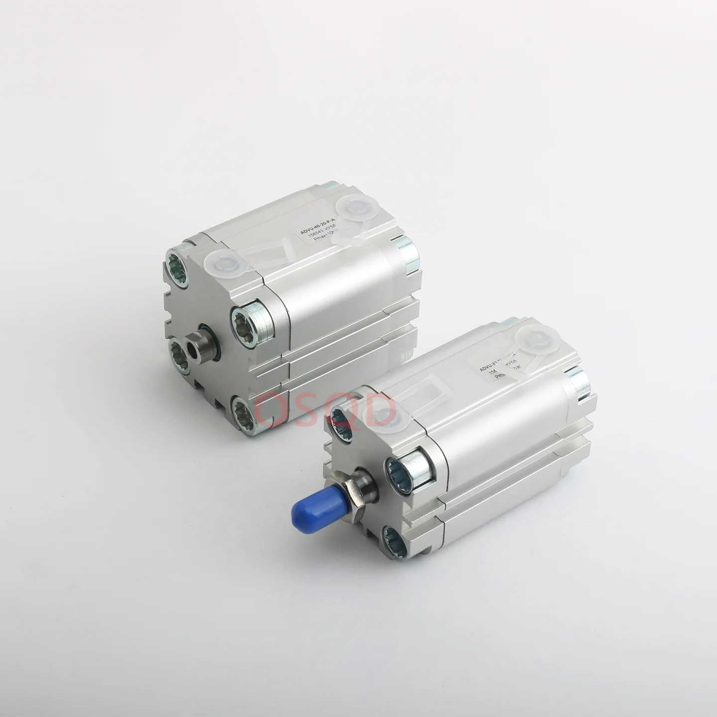 KBA Gaobao Gaobao ink roller printing machine cylinder L2672209 L2672252 L2672216 P1782630 L2670184 L-2672233 L2670321 L2670229
KBA Gaobao Gaobao ink roller printing machine cylinder L2672209 L2672252 L2672216 P1782630 L2670184 L-2672233 L2670321 L2670229