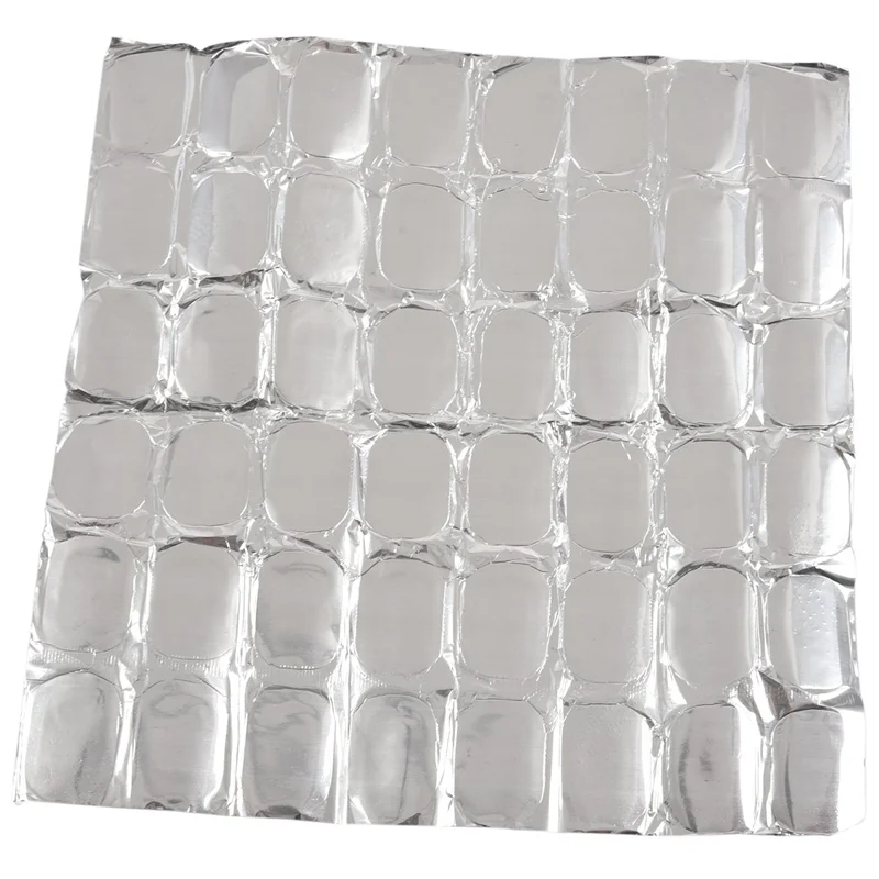 【Летняя распродажа! !】Ремонтный комплект для велосипедных шин, резина 192, новый 
【Летняя распродажа! !】Ремонтный комплект для велосипедных шин, резина 192, новый