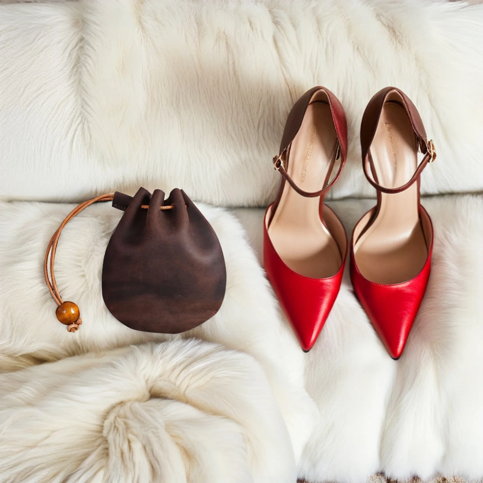 Mini Coin Purse Small Retro Cute Holder Women Storage Bag Wallet Key Pouch Travel Slim Lightweight
Mini Coin Purse Small Retro Cute Holder Women Storage Bag Wallet Key Pouch Travel Slim Lightweight