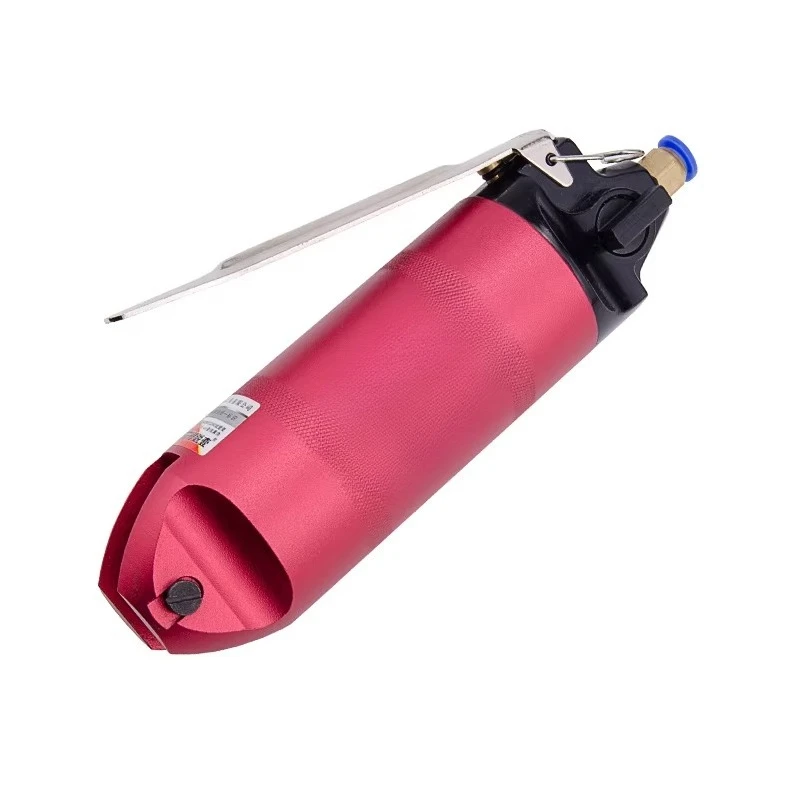 Three-tooth pneumatic crimping pliers, clamping pliers, cold-pressed wiring, two-tooth crimping terminal pliers, pacifier pliers
Three-tooth pneumatic crimping pliers, clamping pliers, cold-pressed wiring, two-tooth crimping terminal pliers, pacifier pliers
