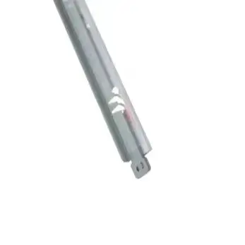 5pcs 013R00662 Drum Cleaning Blade for XEROX WorkCentre WC 7535 7545 7556 7830 7835 7845 7855
5pcs 013R00662 Drum Cleaning Blade for XEROX WorkCentre WC 7535 7545 7556 7830 7835 7845 7855