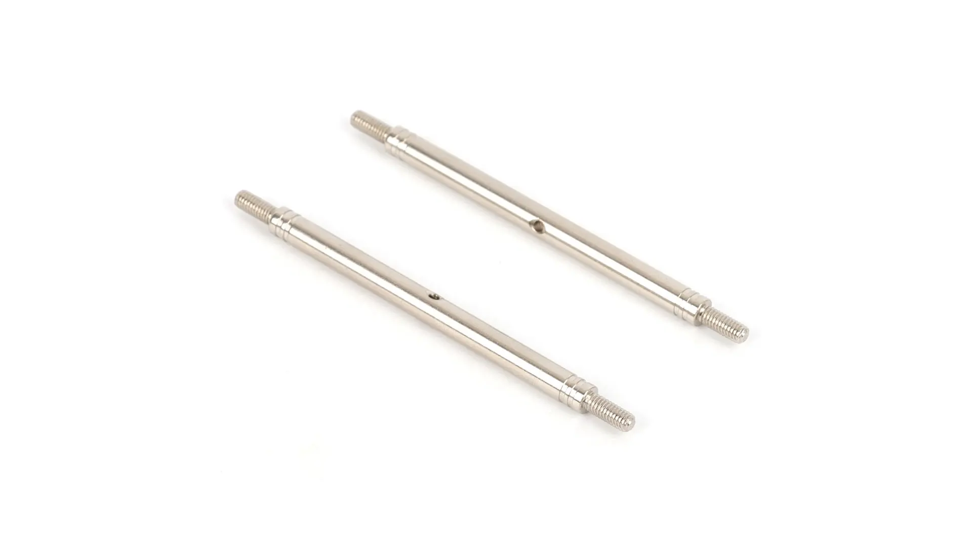 RGTAccessories Link R86796 R86797 R86587 R86585 Для RGT EX86020 Гусеничный RTR в масштабе 1/10 - Intrude
RGTAccessories Link R86796 R86797 R86587 R86585 Для RGT EX86020 Гусеничный RTR в масштабе 1/10 - Intrude