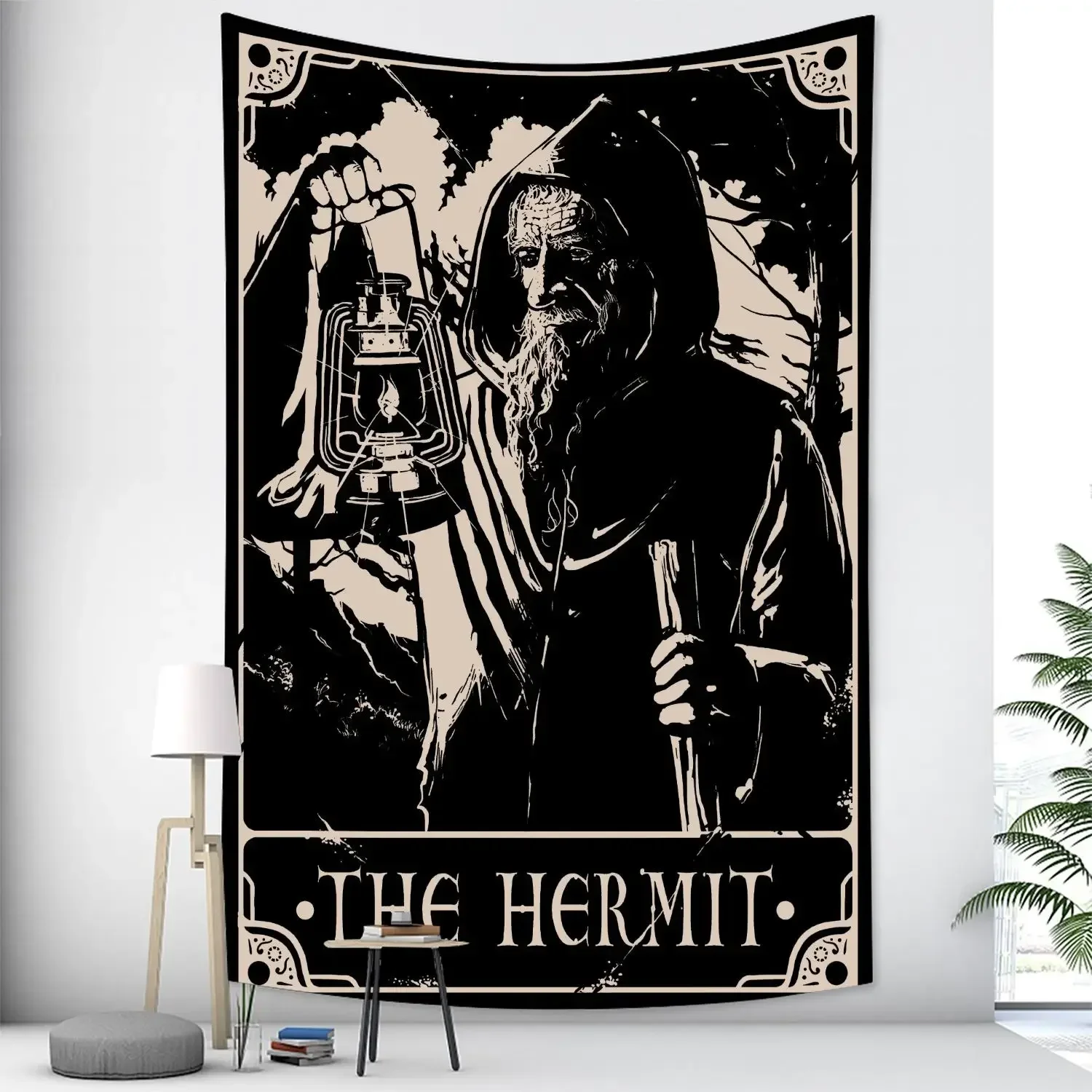 Новый продукт от бренда Tarot, гобелен с индийской мандалой, гобелен для творчества, украшение в богемном стиле, украшение для дома, матрас в стиле хиппи
Новый продукт от бренда Tarot, гобелен с индийской мандалой, гобелен для творчества, украшение в богемном стиле, украшение для дома, матрас в стиле хиппи