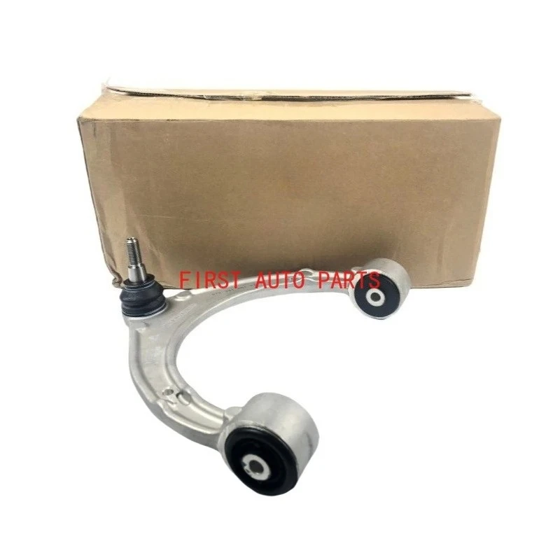 OEM Front Left / Right For Porsche Panamera 2010-2017 Upper Control Arm 97034105103
OEM Front Left / Right For Porsche Panamera 2010-2017 Upper Control Arm 97034105103