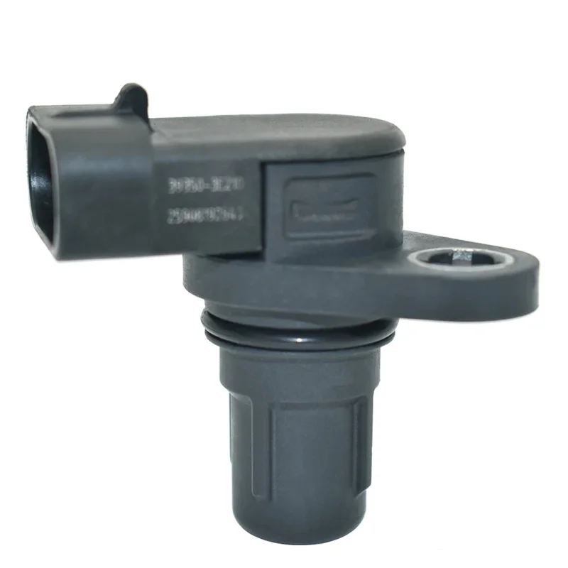 Baixinde Camshaft Position Sensor 39350-3E210 For Mercedes-Benz CLA45 AMG 2014-2018, Infiniti Q5 2016-2018 Auto Accessories
Baixinde Camshaft Position Sensor 39350-3E210 For Mercedes-Benz CLA45 AMG 2014-2018, Infiniti Q5 2016-2018 Auto Accessories