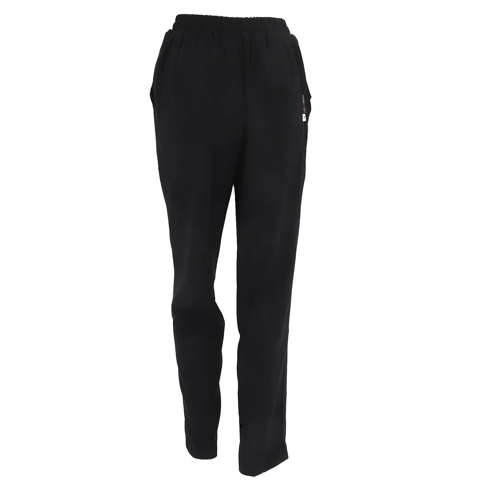 Breathable Chef Pants Working Clothes Tall Overalls Personalized Polyester Kitchen Supplies Canteen Uniform Loose Fit
Breathable Chef Pants Working Clothes Tall Overalls Personalized Polyester Kitchen Supplies Canteen Uniform Loose Fit